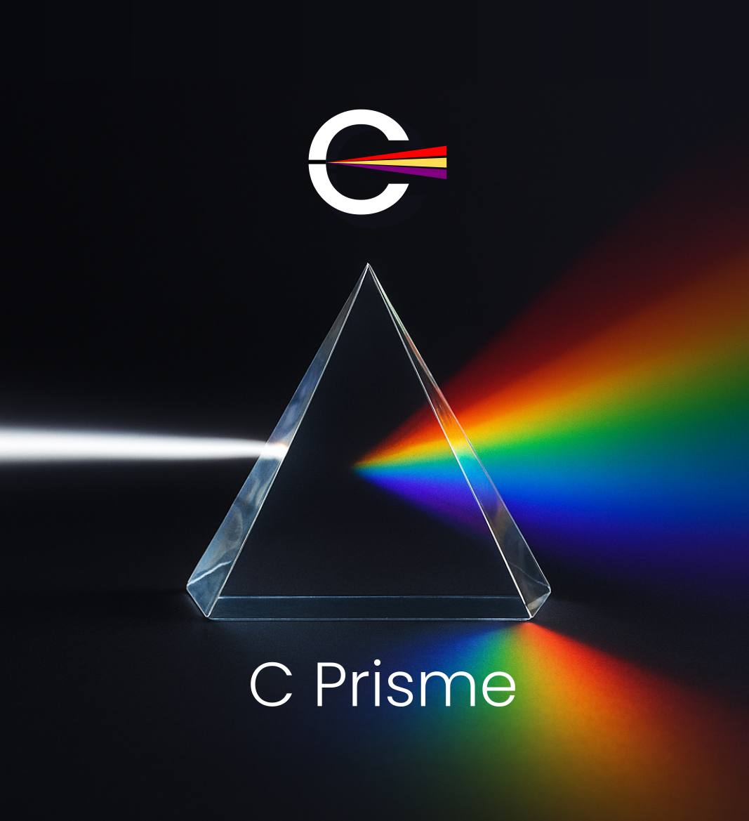 prisme